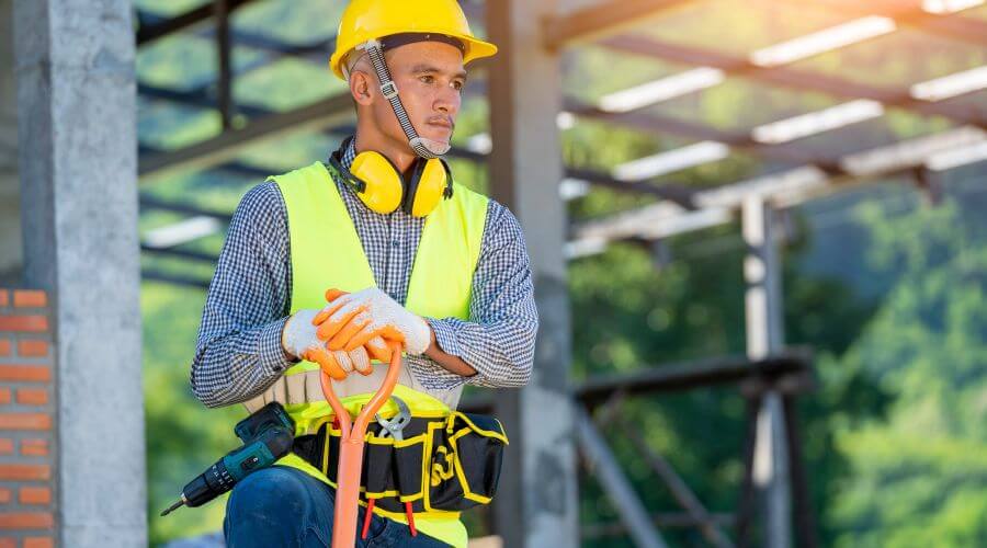 Expert top industrial roofings services in Toa Alta, PR